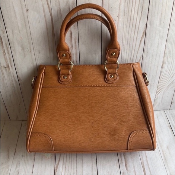 The Danbury Mint Handbag - Picture 2 of 13